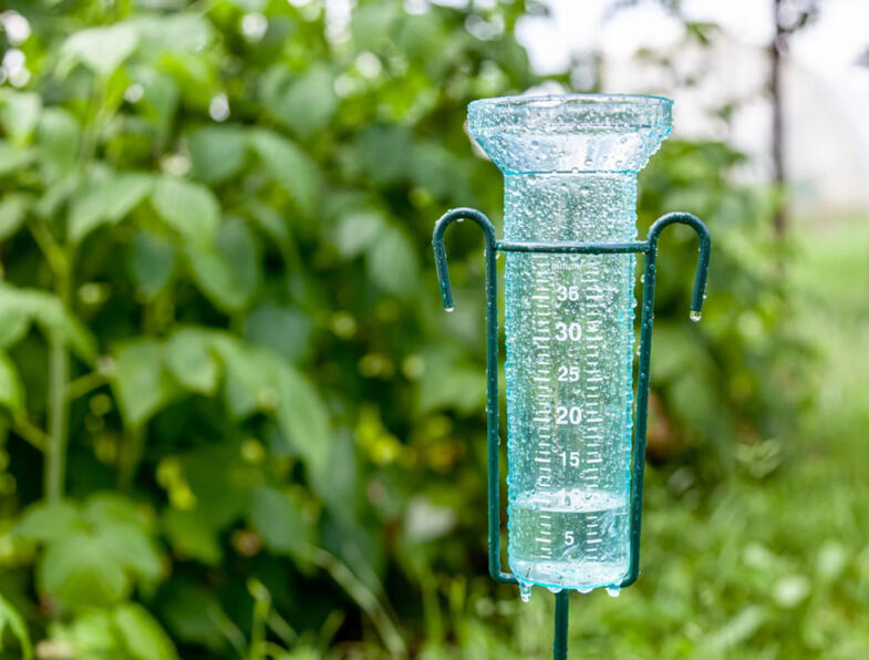 Water shifts heat from earth surface to high in atmosphere via evaporative cooling.